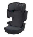 Road Safe i-Size - Autostoel