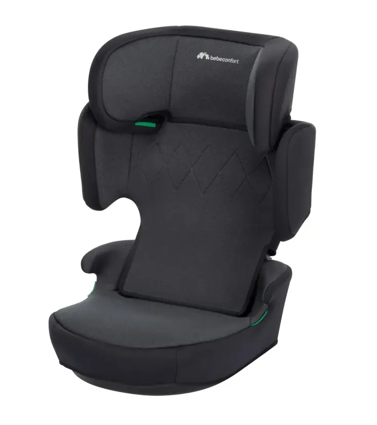 Road Safe i-Size - Autostoel - Bebeconfort