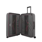 Travelite Dynamiic koffer / 120 L
