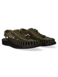 Uneek - Sandalen - Heren