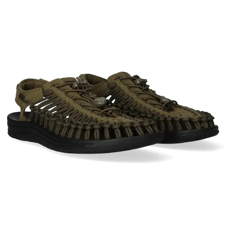 Uneek - Sandalen - Heren