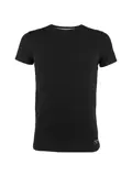 Björn Borg - O-hals Shirt Centre - Heren