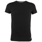 Björn Borg - O-hals Shirt Centre - Heren
