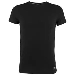 Björn Borg - O-hals Shirt Centre - Heren