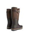 Grimdalen Dames - Outdoorlaarzen