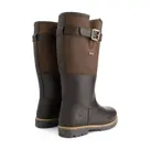 Travelin' Grimdalen Dames - Outdoorlaarzen