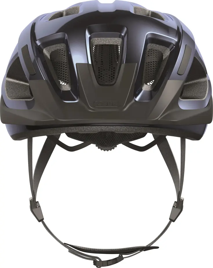 Aduro 3.0 - Fietshelm - Abus