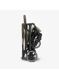 Rolo Luxe Buggy – Licht - Inklapbaar - Compact