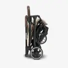 Rolo Luxe Lichtgewicht Buggy - Deryan