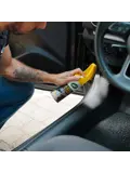 Interieurreiniger voor auto 400ml