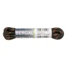 Schoenveter 120 cm - Bergal
