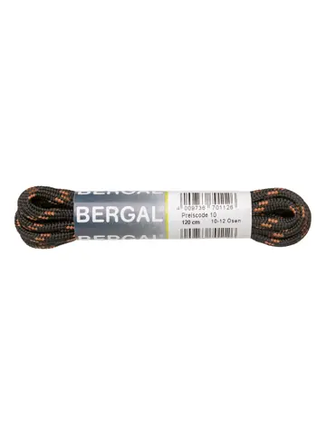 Schoenveter 120 cm - Bergal