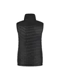 Infrarood Verwarmde Bodywarmer - Vrouwen