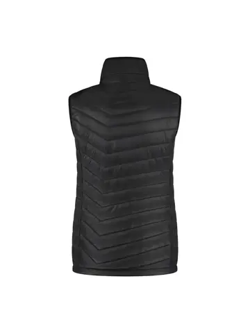 Infrarood Verwarmde Bodywarmer - Vrouwen