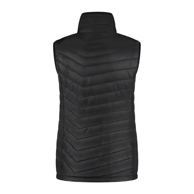 Infrarood Verwarmde Bodywarmer - Vrouwen