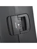 Axiss-fix - Grote koffer - 78cm - 110L - TSA-slot