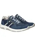 veterschoenen Dames