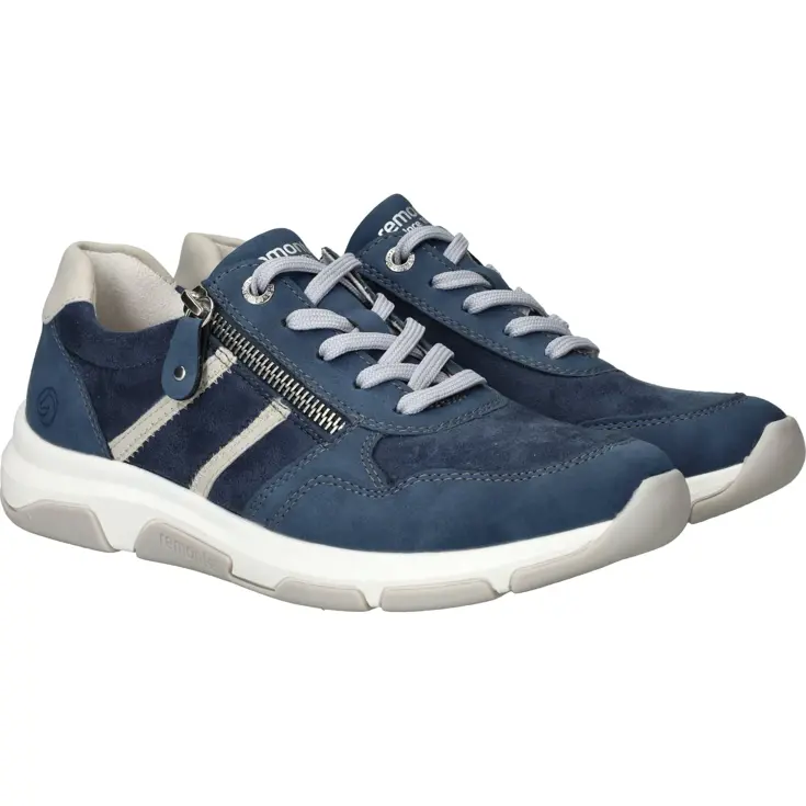 D1S04 veterschoenen Dames