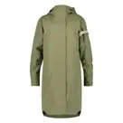 Rodez – Parka dames – Human Nature
