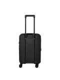 Skymate 4W Cabin Trolley 55 black | 36 L