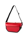 Shelter Clean - Stuurtas