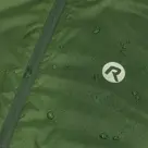 Essential - Wielren Regenjas Heren - Rogelli