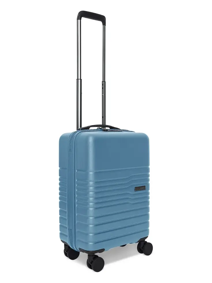 Monaco small - Koffer 35L - ANWB