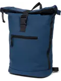 Waterdichte Roltop Rugzak 40L met Laptopvak