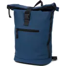 Norlander Dull PU Rugzak - 40L