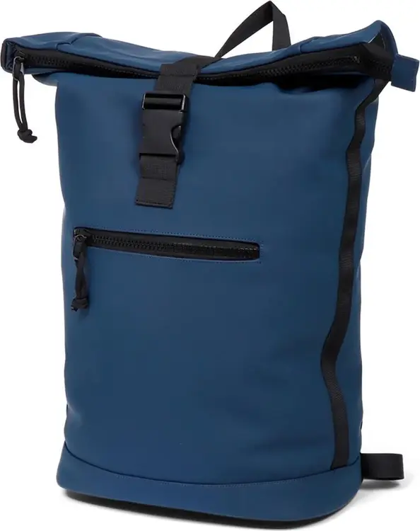 Norlander Dull PU Rugzak - 40L