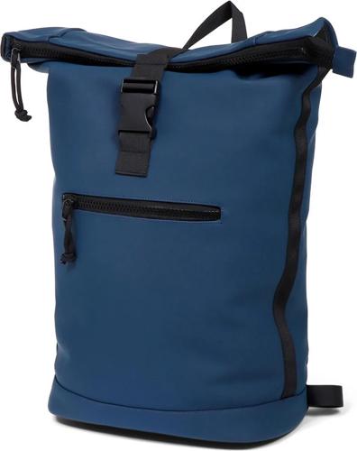 Norlander Dull PU Rugzak - 40L