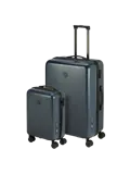 PT-01 Evo - Tweedelige Kofferset - SL - 133 liter