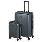 PT-01 Evo - Tweedelige Kofferset - SL - 133 liter