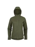Highlander Stow & Go  Outdoorjas Uniseks