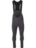 Essential - Fietsbroek heren