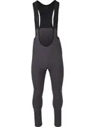Essential - Fietsbroek heren