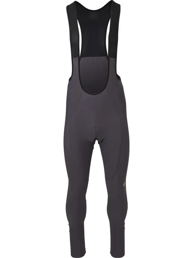 Essential - Fietsbroek heren