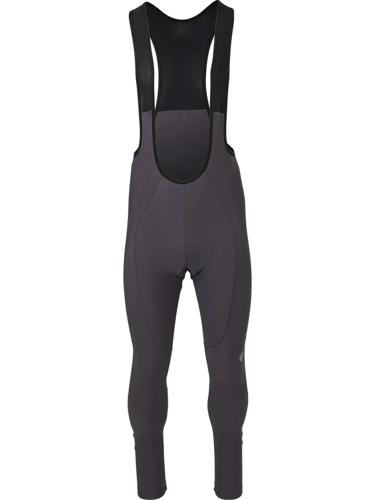 Essential - Fietsbroek heren