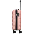 Beagles - Go Travel - Handbagage 55cm