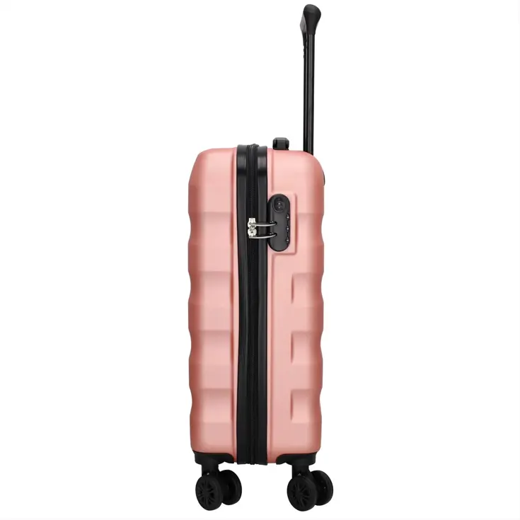 Go Travel - Handbagage  - 55cm - 30L