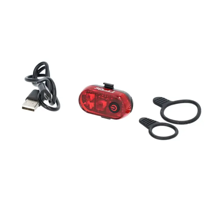 Xlc Achterlicht Altair CL-R26