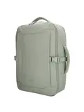 Shikoku - Underseater - Rugzak 21,6L - 15,6"