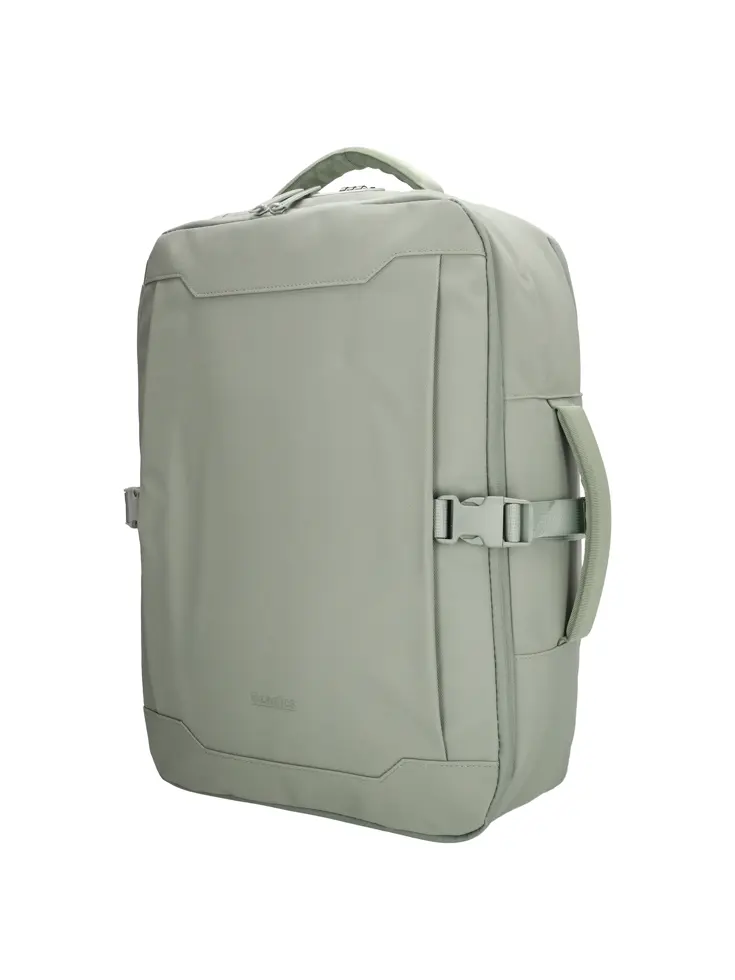 Shikoku - Underseater - Rugzak 21,6L - 15,6"