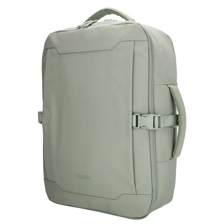Shikoku - Underseater - Rugzak 21,6L - 15,6"