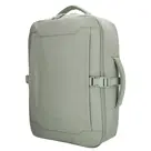 Shikoku - Underseater - Rugzak 21,6L - 15,6"