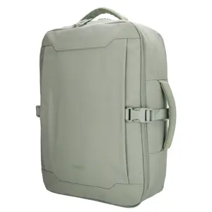 Shikoku - Underseater - Rugzak 21,6L - 15,6"