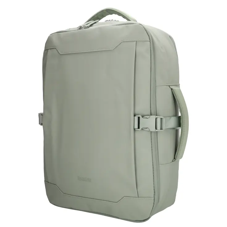Shikoku - Underseater - Rugzak 21,6L - 15,6"