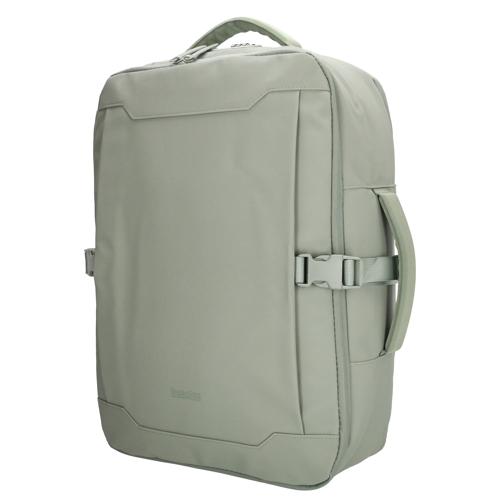 Shikoku - Underseater - Rugzak 21,6L - 15,6"