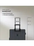 Signature Reiskoffer 76cm - 86L