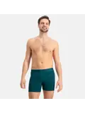 RICO - Boxershorts 12-pack heren